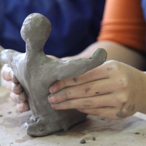 IMG_0716 IMG_0716