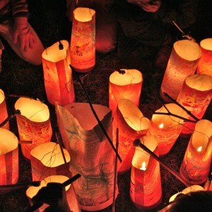 IMG_0811 IMG_0811
