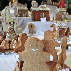IMG_7404 IMG_7404