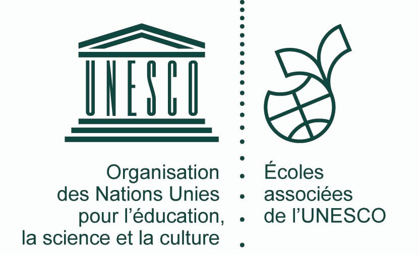 Partenaires Partenaires