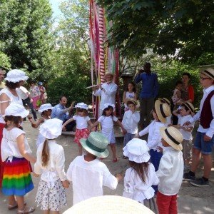 fête-dété-danses fête-dété-danses