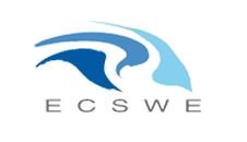 The European Council for Steiner Waldorf Education
