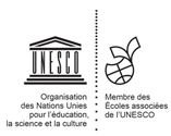 réSEAU - Ecoles associés de l'UNESCO