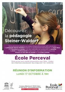 reunion-info-17-10-2016