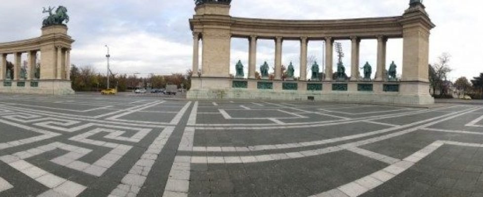 img_0508