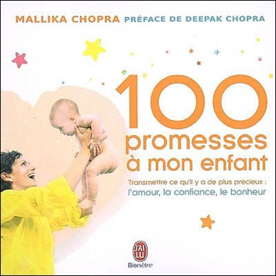 Livres pour les parents
