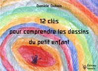 Livres pour les parents