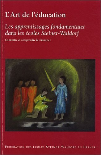 Livres pour les parents