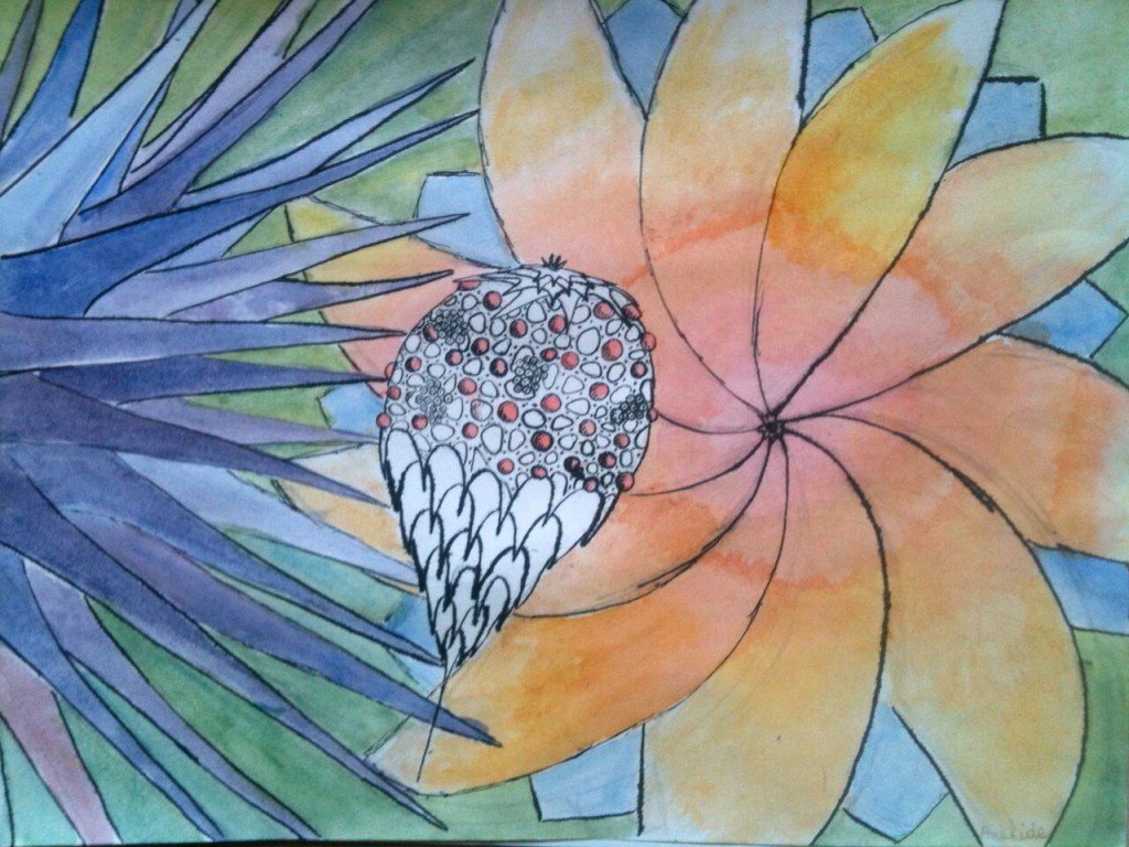 Dessin