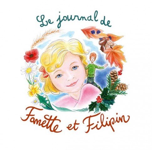 Livres pour les enfants