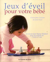 Livres pour les parents Livres pour les parents