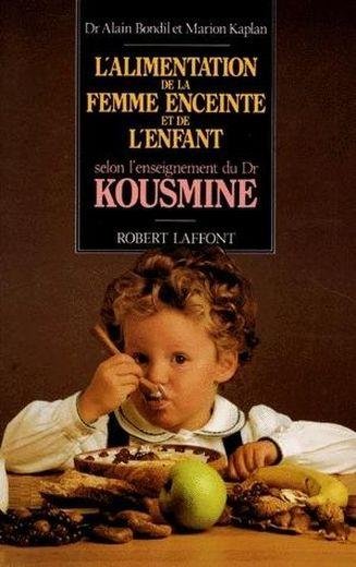 Livres pour les parents