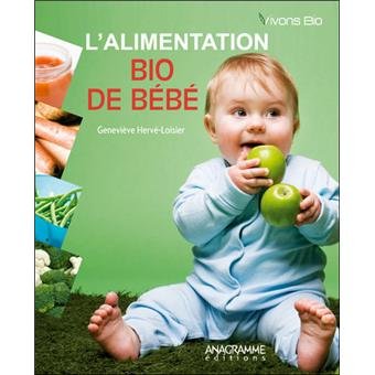 Livres pour les parents