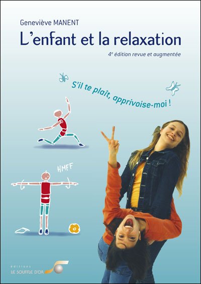 Livres pour les parents