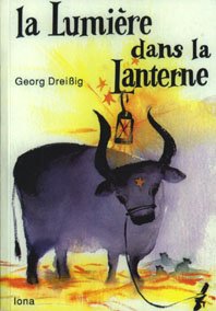 Livres pour les enfants Livres pour les enfants