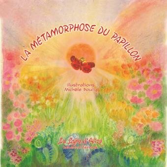 Livres pour les enfants