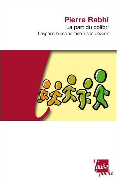 Livres pour les parents