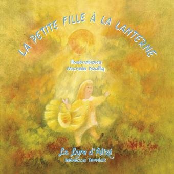 Livres pour les enfants