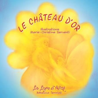 Livres pour les enfants