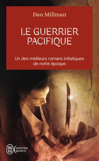 Livres pour les parents