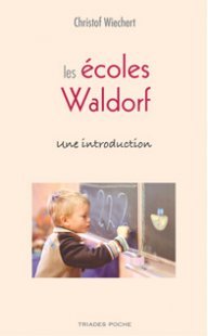 Livres sur la pédagogie Waldorf Livres sur la pédagogie Waldorf