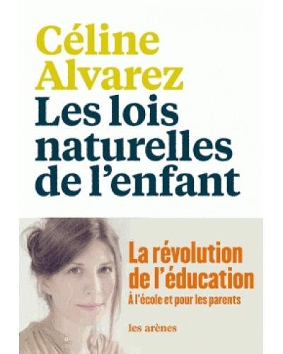 Livres pour les parents