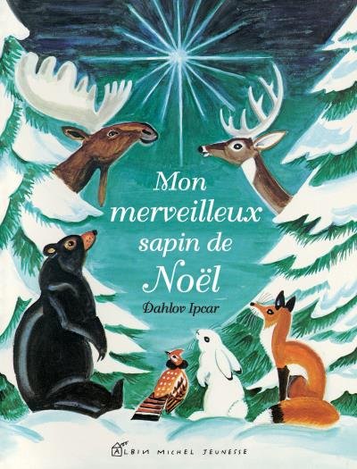 Livres pour les enfants