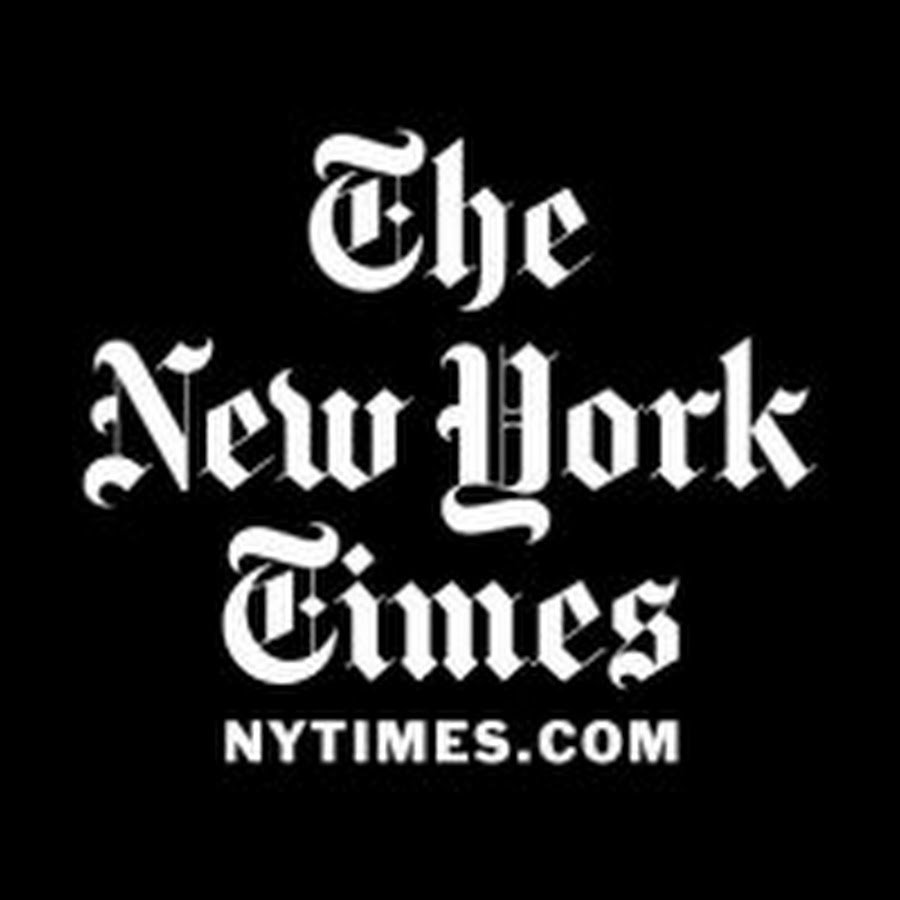 (c) New York Times