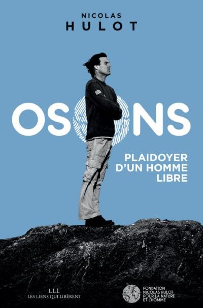 Livres pour les parents