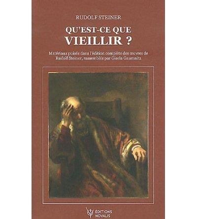 Livres pour les parents