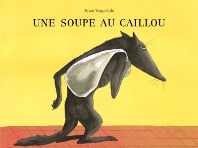 Livres pour les enfants Livres pour les enfants