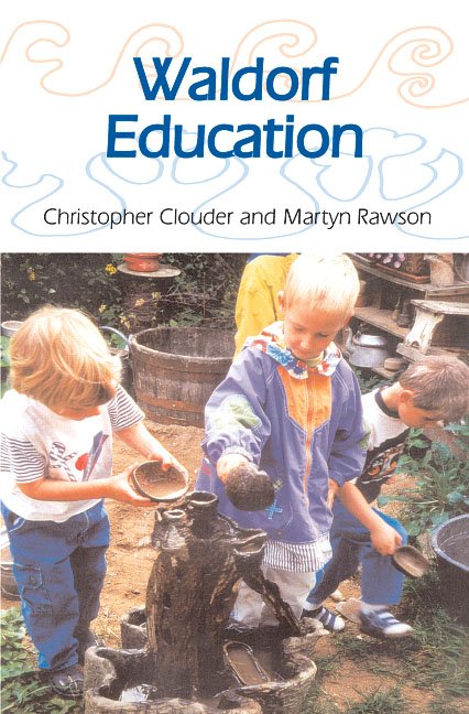 Livres pour les parents