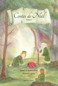 Livres pour les enfants Livres pour les enfants