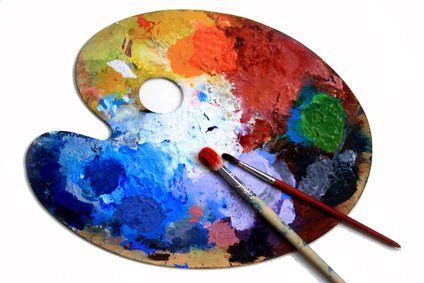 Peinture