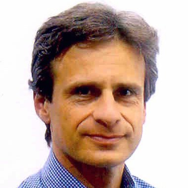 Alexander Kekule