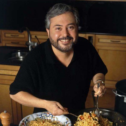Giuliano Hazan
