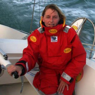 Karen Leibovici