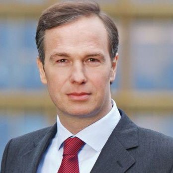 Peter Wurtenberger