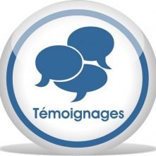Temoignage-ecole-perceval