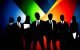 career_alumni_resources_icon2