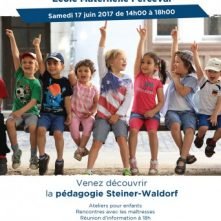 2017 06 17 PO JE