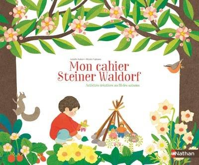 Livres pour les parents