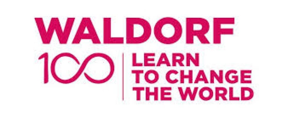 waldorf 100