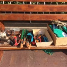 2017 10 07 - atelier jardin (5)