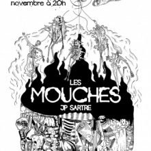 2017 11 les mouches