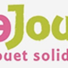 Rejoué-logo