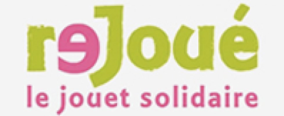 Rejoué-logo