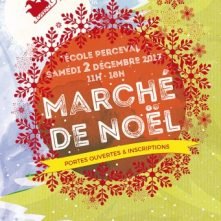 MDN 2017