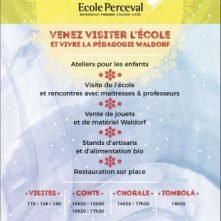 MDN 2017 verso