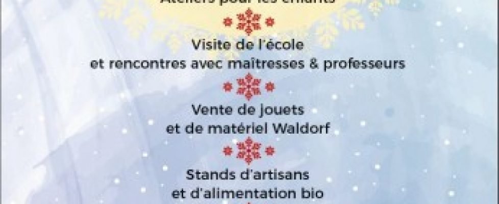 MDN 2017 verso